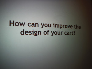 ImproveDesign