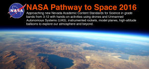 PathwaystoSpace2015_Inservice_pdf